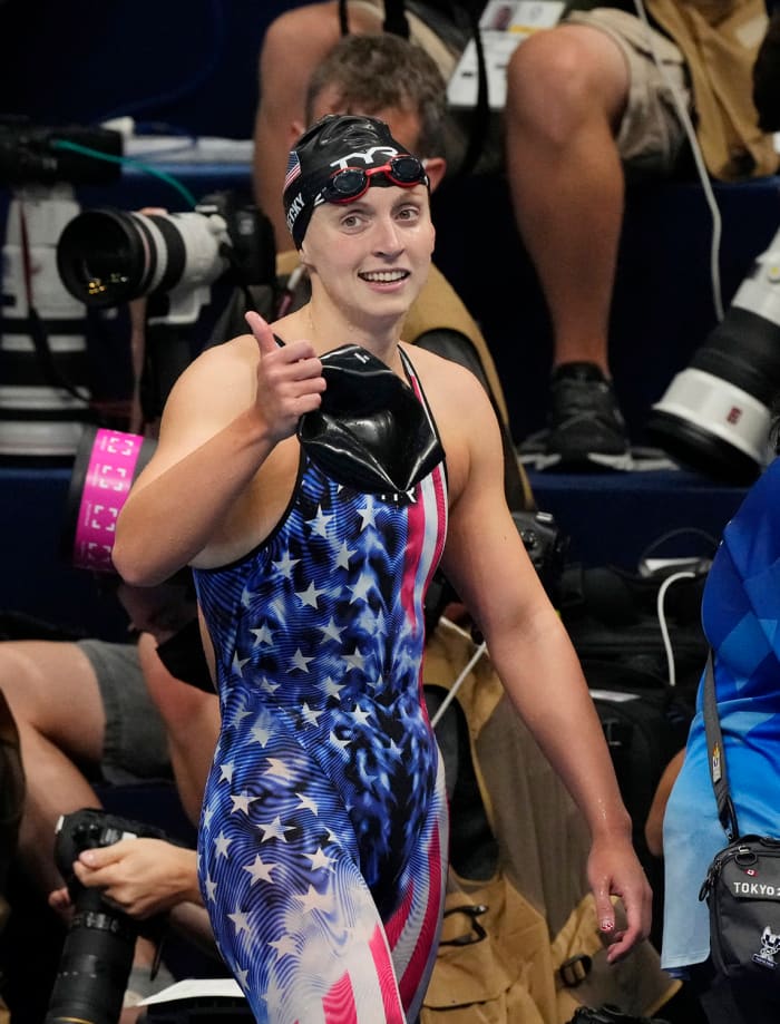 katie-ledecky-tall